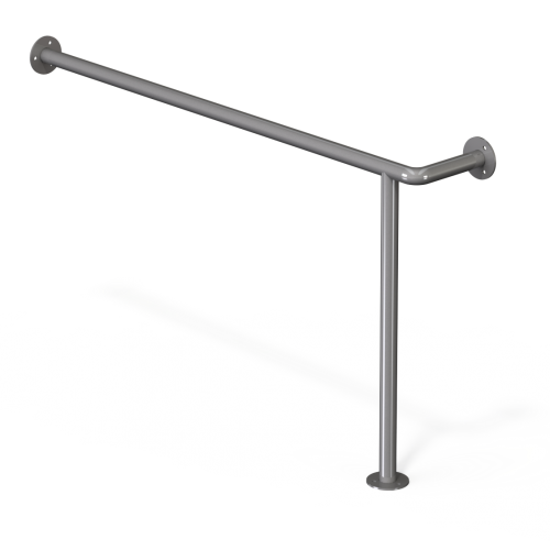 Stairs Handrail